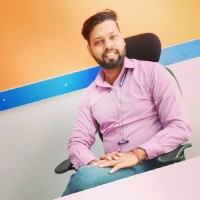 Atul Gautam