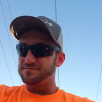 Zach Crouch