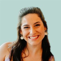 Constança Aranda Salgueiro