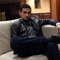 abdulhakim ashour