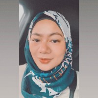 Zaibaizura Zakaria