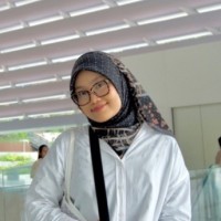 Amalin Nabila