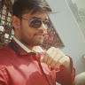 Sudhir Kumar