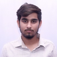 Mohit Kataria