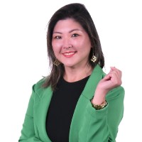 Paula Morimoto