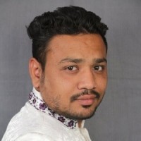 Aakash Patel