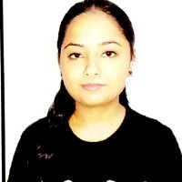 Sumakhi Bhuyan