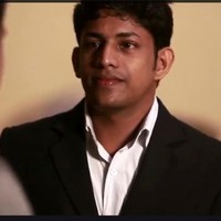 Sujith Anak