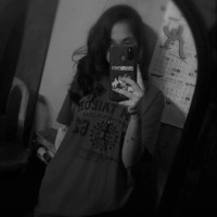 Sanu undefined