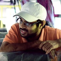 Bhathiya Abhayakeerthi