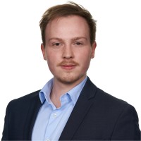 Kilian Trommeschläger