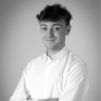 Bastien Duval