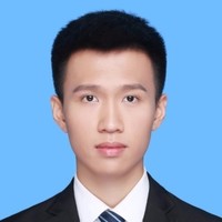 Yitian Wu