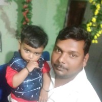 Afsar Ali