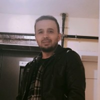 Hakki Bakiroglu