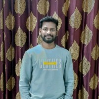 Sushil Maniyar