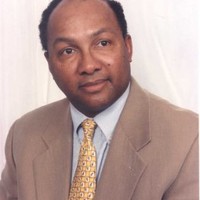 James H. Armstead, Jr.