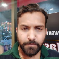PRASHANT DUBEY