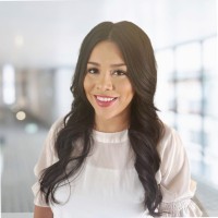 Jessica Dunne, Mba