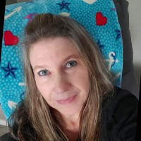 Donna Marshall