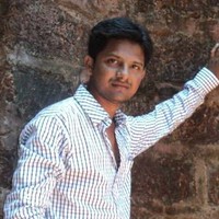 Hardiksinh Karmaria