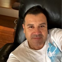 Claudio Cardenas