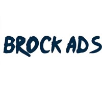 Sahil Yadav //Brockads