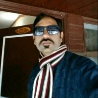 Bhim Hudda