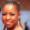 Latisha Young