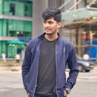 Pradeep Kumar