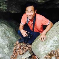 Vu Hoang