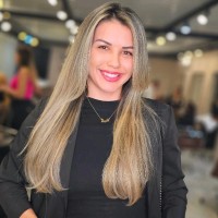 Camila Santana