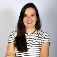Silvia Caudevilla Gutiérrez