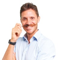 Gabriele Brancatello