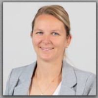 Caroline Triebe
