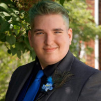 Kyle Arends