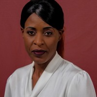 Petronella Dutiro