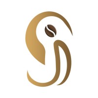 Sooca Coffee