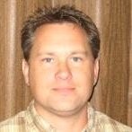 Eric Witgenstein