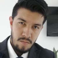 Jefferson Zambrano Banda