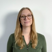 Rachel Detloff
