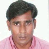 Jitendra Kumar