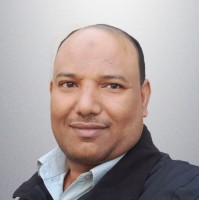 Hassan Mamoon