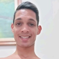 Yldemaro Miranda