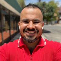 Mario Valdés