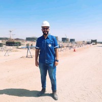 Mahmoud Mostafa