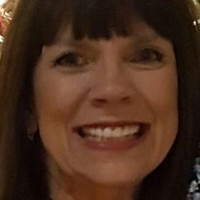 Kathy Craig