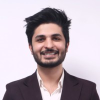 Muhammad Arslan