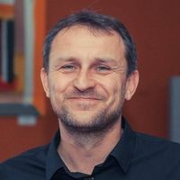 Mgr. Petr Hrdlička