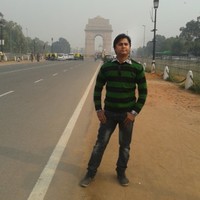 Ranjit Kumar